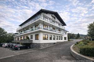 Projektchance in Bad Herrenalb – Umnutzung eines ehemaligen Hotels zu ca. 10–12 Eigentumswohnungen – Die vollständige Adresse der Immobilie erhältst du vom Anbieter., 76332 Bad Herrenalb – Vorschaubild 4