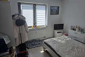 Attraktive renovierte 4,5-Zimmer-Wohnung in BO-Wattenscheid – Sommerdellenstr. 61, 44866 Wattenscheid-Mitte, Bochum – Vorschaubild 16