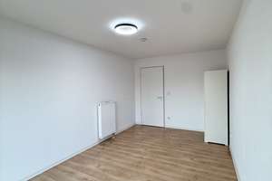 ***1 Zi in 2-WG ab sofort, renoviert** – Roermonder Str. 101, 52072 Ponttor, Aachen – Vorschaubild 8