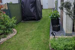 Moderne Erdgeschoßwohnung 3 Zi. 95 m2 mit eigenem Garten frei ab 01.08.26 provisionsfrei – Vorster Straße 410b, 41169 Hardt-Mitte, Mönchengladbach – Vorschaubild 15