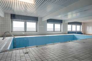 Herkules-Hochhaus Köln: Sanierte, flexible 4-Zimmer-Wohnung für Eigennutzer & Anleger – Die vollständige Adresse der Immobilie erhältst du vom Anbieter., 50823 Neuehrenfeld, Köln – Vorschaubild 30