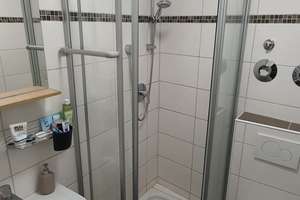 Schöne 3,5 Zimmer Wohnung im Herzen von Fulda – Rittergasse 16, 36037 Fulda – Vorschaubild 3