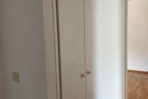 Aus einer Wohnung mach zwei, oder doch eine Wohnung mit 92 qm! – Die vollständige Adresse der Immobilie erhältst du vom Anbieter., 86163 Innenstadt. Sankt Ulrich-Dom, Augsburg – Vorschaubild 26