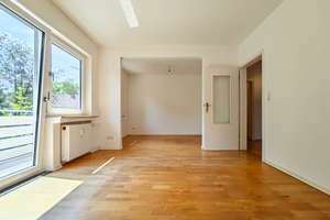 !! Wohnen im begehrten Gete-Viertel – modernisierte 2,5-Zimmer-Wohnung mit Balkon und Hobbyraum !! – Die vollständige Adresse der Immobilie erhältst du vom Anbieter., 28211 Gete, Bremen – Vorschaubild 12