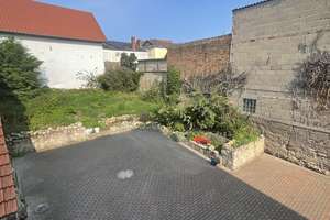 ImmobilienPunkt***WOHNEN UND ARBEITEN IN EINEM HAUS - DAS HAUS DER VIELEN MÖGLICHKEITEN! – Die vollständige Adresse der Immobilie erhältst du vom Anbieter., 55294 Bodenheim – Vorschaubild 5