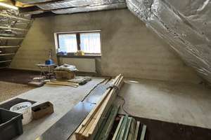 Großes Haus  mit Garage/ Provisionsfrei/ beste Lage Rudow/ Mehrgenerationswohnen auf 3 Ebenen ! – Die vollständige Adresse der Immobilie erhältst du vom Anbieter., 12355 Rudow, Berlin – Vorschaubild 35