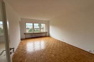 Smarter Wohnen! Renovierte, gut geschnittene 3-Zi.-Wohnung mit Süd-West-Balkon! Gladbach! – Karmannsstr. 24, 41061 Gladbach, Mönchengladbach – Vorschaubild 5