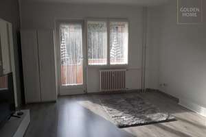 Gepflegte 1-Zimmer-Wohnung mit Balkon – ideal zur Eigennutzung oder als Kapitalanlage – Die vollständige Adresse der Immobilie erhältst du vom Anbieter., 13587 Hakenfelde, Berlin – Vorschaubild 2