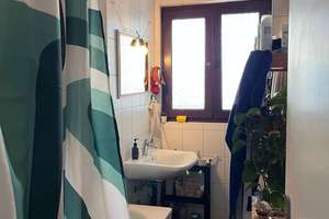 Top Altbauwohnung in Lindenthal/Uni, Eigennutzung oder Invest, 4 Zi, WG-geeignet, Balkon – 50931 Lindenthal (Ortsteil), Köln – Vorschaubild 13