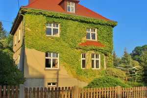 Charmante Villa auf Erbpachtland – Steinstraße 20, 1900 Bautzen (Kreis) – Vorschaubild 1