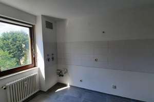 3-Zimmer-Wohnung in Pforzheim-Haidach – Beuthener Str. 11, 75181 Haidach, Pforzheim – Vorschaubild 5