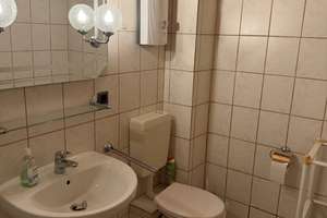 Hüberlingsweg 55, 56075 Koblenz – Hüberlingsweg 55, 56075 Karthause Nord, Koblenz – Vorschaubild 6