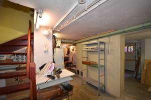 Gestalten statt suchen: Ihr neues Zuhause wartet – Die vollständige Adresse der Immobilie erhältst du vom Anbieter., 12307 Lichtenrade, Berlin – Vorschaubild 22
