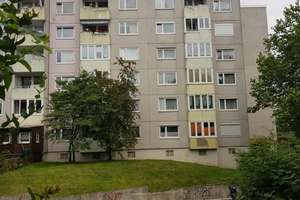 Provisionsfrei für Ersteher - 3-Zimmer-Eigentumswohnung in Wolfsburg