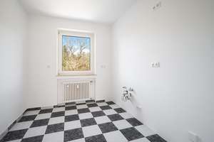Top Grundriss. Top Kaufpreis. Top Fürstenfeldbruck. – Nimrodstrasse 14, 82256 Fürstenfeldbruck – Vorschaubild 9