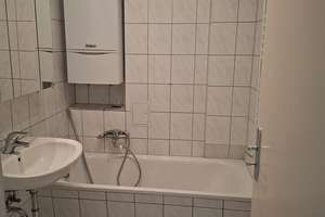 2-Zimmerwohnung  in Salzgitter-Lebenstedt – Sudermannstraße 13, 38226 Lebenstedt, Salzgitter – Vorschaubild 5