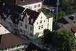 Wohn-Geschäftshaus in Gailingen -