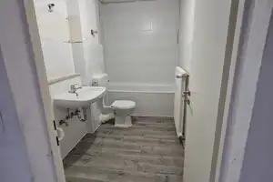 2 Obergeschoss / Dachgeschoss – Etzelstraße 39, 46149 Oberhausen – Vorschaubild 6