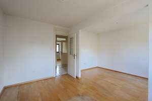 Property thumbnail 22