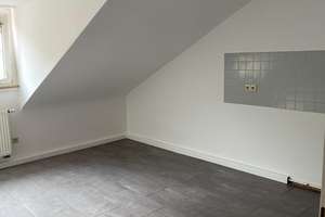 2,5-Zimmerwohnung in der Südweststadt – Kaiser-Friedrichstr. 32, 75172 Südweststadt, Pforzheim – Vorschaubild 8