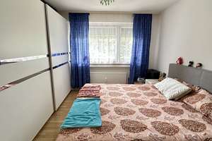 Eine ideale Geldanlage – Die vollständige Adresse der Immobilie erhältst du vom Anbieter., 93049 Westenviertel, Regensburg – Vorschaubild 5