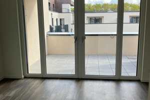 Exklusive 2-Zimmer-Wohnung in Köln Ehrenfeld – Köln – Vorschaubild 6