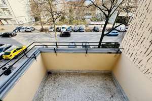 Property thumbnail 25