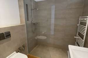 traumhafte exklusive Penthouse Maisonette Wohnung - nur 500m bis zum Dom – Steinweg 3, 50667 Altstadt/Nord, Köln – Vorschaubild 35