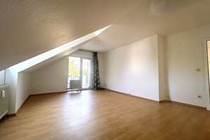 Attraktive Dachgeschosswohnung mit Blick auf die Ebernburg – 55583 Bad Münster am Stein-Ebernburg – Vorschaubild 7