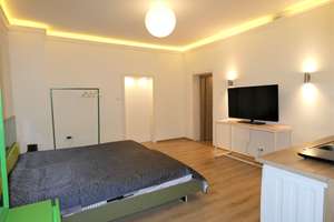 Eigentumswohnung mit einigen Vermietungsoptionen – Die vollständige Adresse der Immobilie erhältst du vom Anbieter., 45888 Bulmke-Hüllen, Gelsenkirchen – Vorschaubild 12