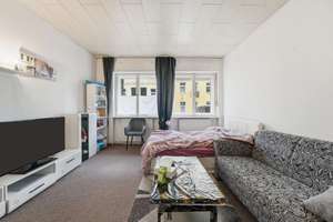 Property thumbnail 9