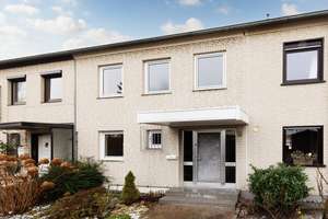 Gestalten Sie Ihr Wohnerlebnis in Gievenbeck! – Die vollständige Adresse der Immobilie erhältst du vom Anbieter., 48161 Gievenbeck, Münster – Vorschaubild 2