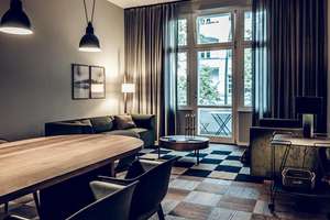 Property thumbnail 1