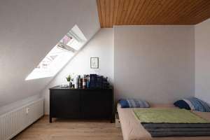 Investieren in Lage, Charme und Nachfrage – eine starke Kapitalanlage in Freiburg Unterwiehre – 79098 Unterwiehre-Nord, Freiburg im Breisgau – Vorschaubild 10