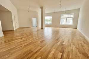 **Exklusive Loftwohnung in toller Lage, nahe Baldeneysee!** – Dilldorfer Straße 13, 45257 Essen – Vorschaubild 1