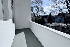 5-Zimmer-Wohnung in Rüttenscheid mit Glasfaseranschluß, Balkonkraftwerk möglich, Klimaanlage möglich – Rosastr. 14, 45130 Rüttenscheid, Essen – Vorschaubild 9