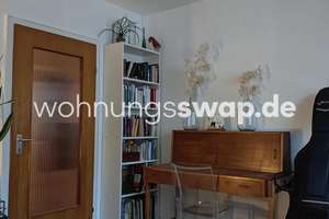 Wohnungstausch: Danzierstraße 39 – Danzierstraße 39, 51000 Mülheim (Ortsteil), Köln – Vorschaubild 3
