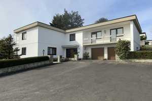 Beindruckender Flachdach-Bungalow in Traumlage von Hanau-Mittelbuchen! – Main-Kinzig-Kreis – Vorschaubild 3