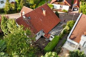 3 Familienhaus für den Kapitalanleger in Neuberg - Rüdigheim – Die vollständige Adresse der Immobilie erhältst du vom Anbieter., 63543 Neuberg – Vorschaubild 5