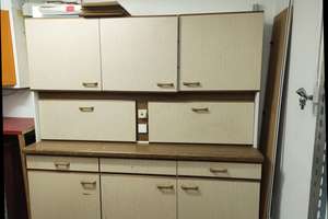 Property thumbnail 43