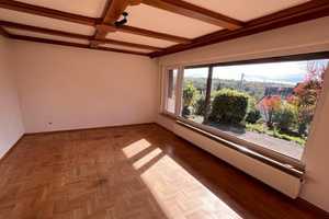 Einfamilienhaus mit großzügigem Grundstück! – Ludwigsburg (Kreis) – Vorschaubild 6