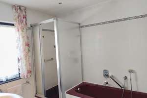 Großzügiges Reihenmittelhaus mit 222m² in Muffendorf, Einliegerwohnung und sonnigem Atriumgarten – Im Apfelgarten 17, 53177 Muffendorf, Bonn – Vorschaubild 21