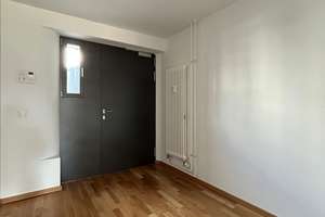 Maisonett mit besonderem Grundriss, EBK und Stellplatz – Lotte-Pulewka-Straße 41, 14473 Südliche Innenstadt, Potsdam – Vorschaubild 6