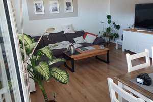 Ruhige und Zentrale 4,5 Raum Wohnung in Altenbochum – Goyer Busch 22, 44803 Altenbochum, Bochum – Vorschaubild 4