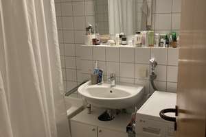 Ruhige schöne Stadtwohnung – Anne-Frank-Str. 35, 72764 Reutlingen-Mitte, Reutlingen – Vorschaubild 8