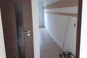 Geräumiges, preiswertes Haus mit EBK in Thaining zu vermieten – Obergasse 17, 86943 Landsberg am Lech (Kreis) – Vorschaubild 12