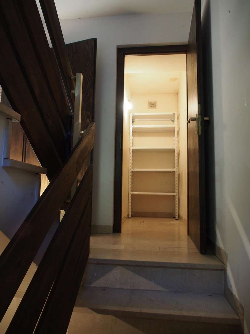 Immobilie in Partenstein - Großzügiges Einfamilienhaus im Spessart - Bild 19