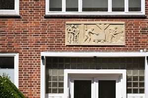 Stadtzentrum Cuxhaven - 33 Parteienhaus mit hoher Rendite – Die vollständige Adresse der Immobilie erhältst du vom Anbieter., 27474 Cuxhaven – Vorschaubild 5