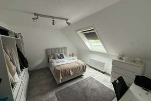 Helle, ruhig gelegene Wohnung i. Osterfeld-Heide – Kottenstr. 3, 46117 Heide, Oberhausen – Vorschaubild 8