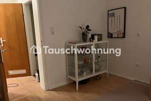 Tauschwohnung: Südstadt DG-Wohnung ruhig dennoch zentral – Die vollständige Adresse der Immobilie erhältst du vom Anbieter., 50677 Neustadt/Süd, Köln – Vorschaubild 9
